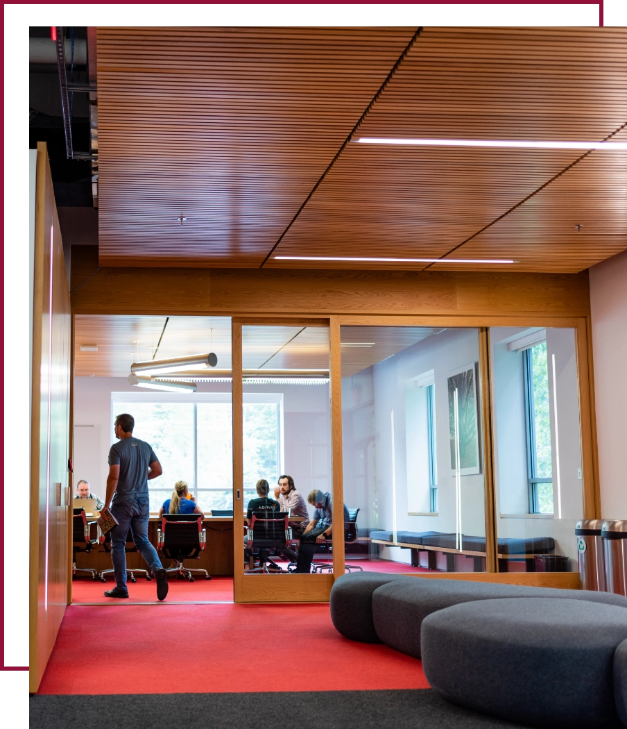 Epl Fantasy Premier League