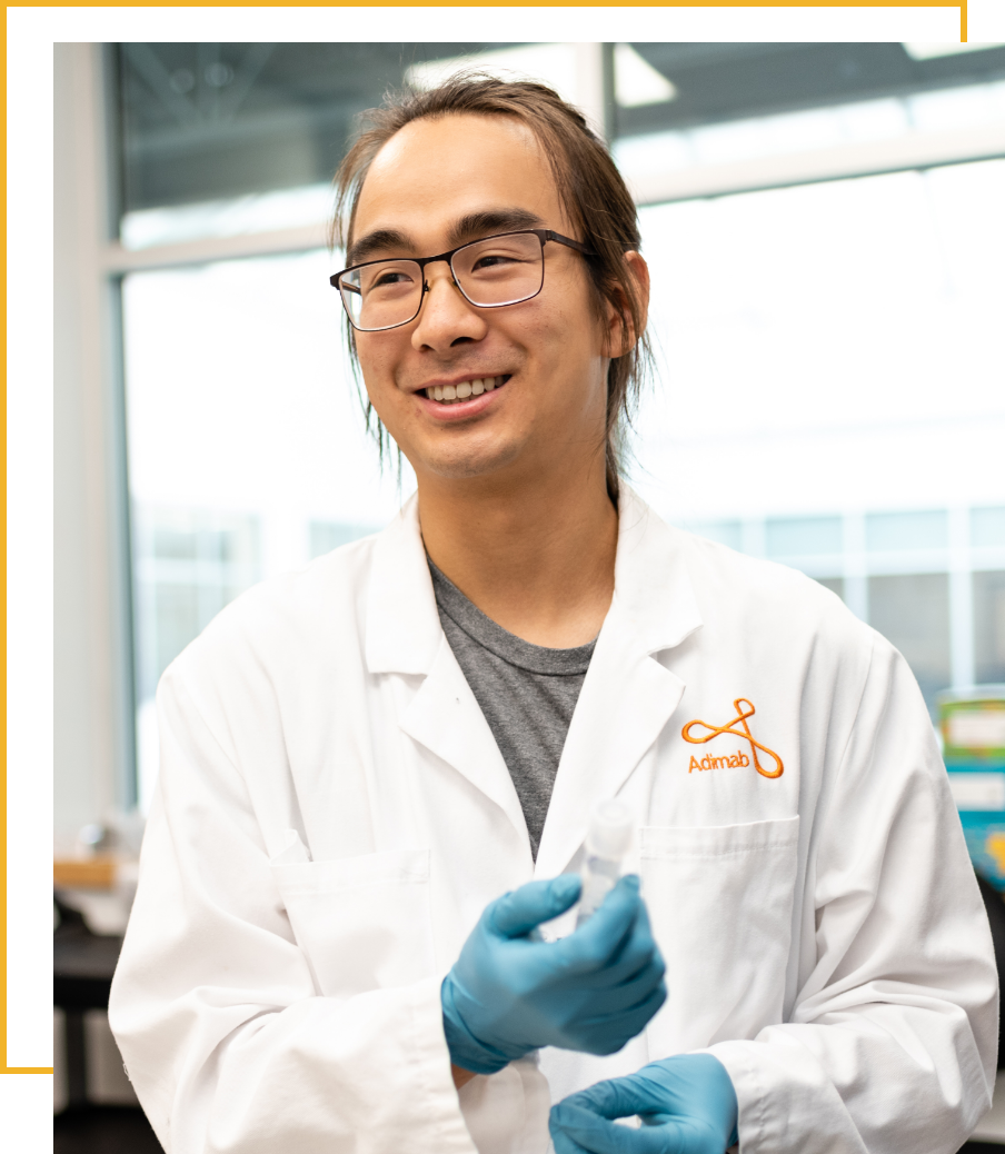 Epl Fantasy Premier League